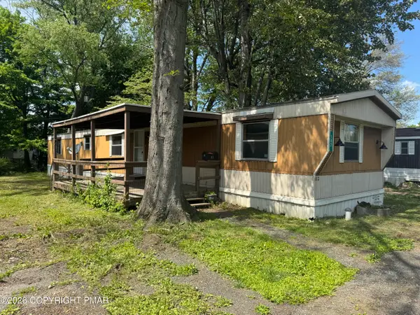 182 Mill Creek Road, East Stroudsburg, PA 18301