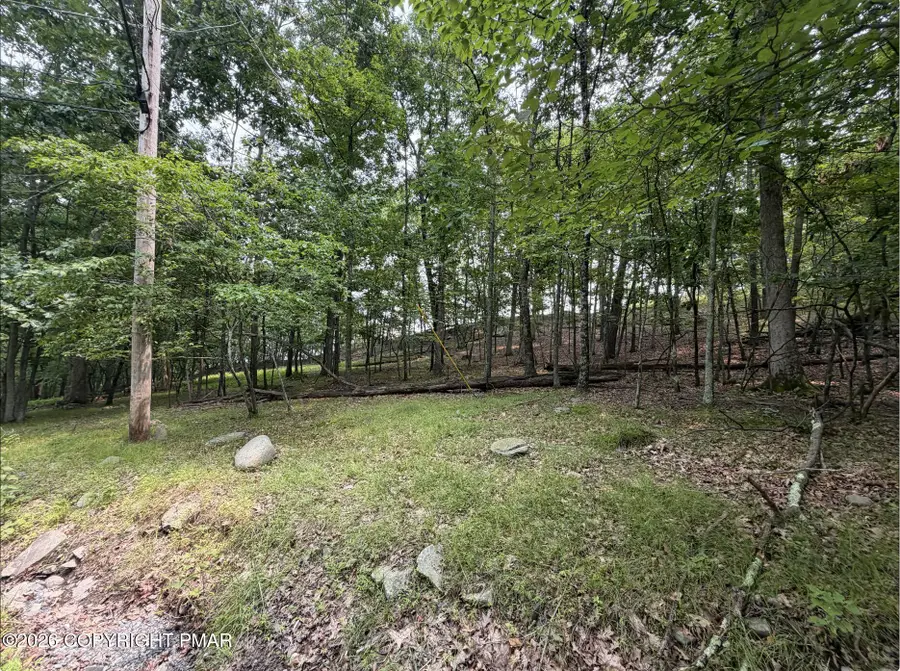 286 Hillock Court, East Stroudsburg, PA 18302 - #2