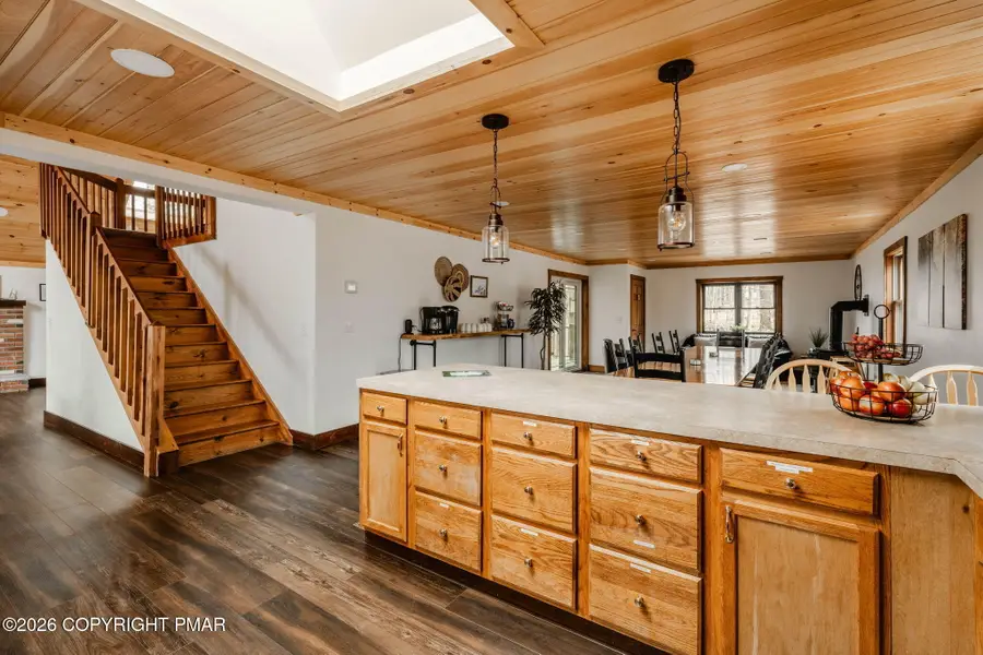 127 Oswayo Drive, Pocono Lake, PA 18347 - #2