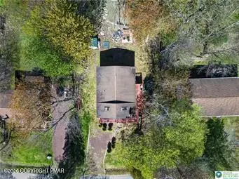 6060 Boardwalk Drive, Tobyhanna, PA 18466 - #2