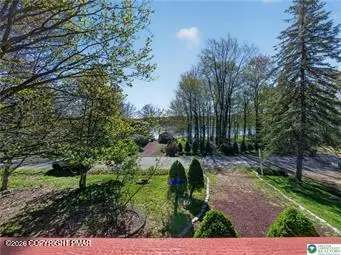 6060 Boardwalk Drive, Tobyhanna, PA 18466 - #3
