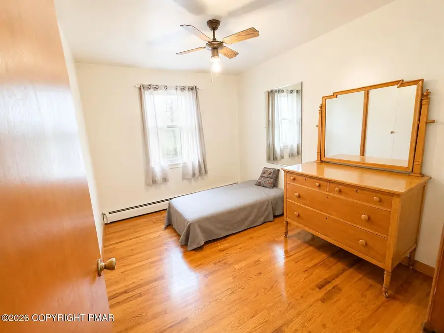 118 Tharp Street, Coal, PA 17866 - #3