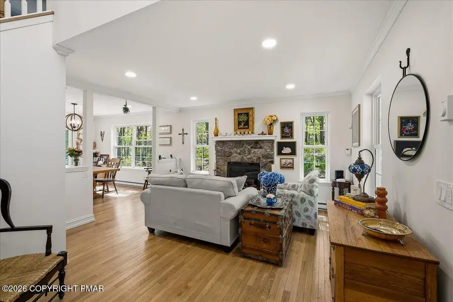 148 Mallard Path, Bushkill, PA 18324 - #2