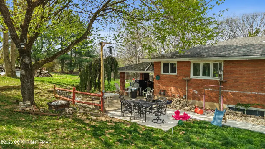 1042 Neffs Laurys Road, Laurys Station, PA 18059 - #3