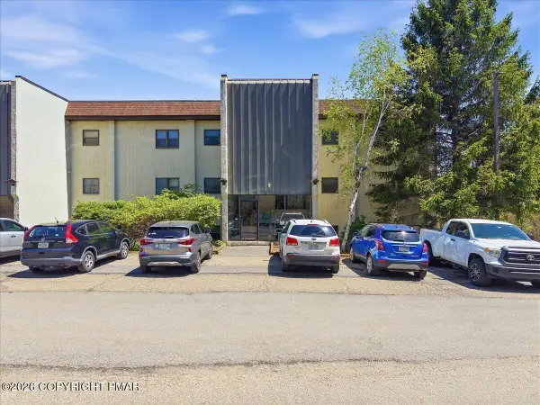 146 Foxfire Drive, Mount Pocono, PA 18344