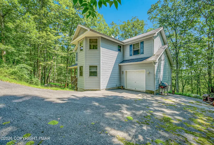 164 Bellingham Drive, Bushkill, PA 18324 - #3
