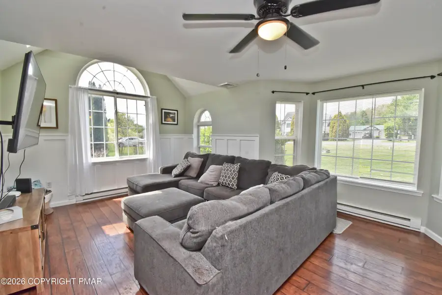 219 Orchard View Drive, Effort, PA 18330 - #2