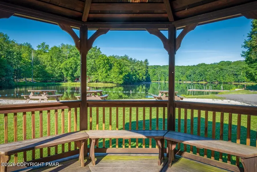 LOT  27 Kensington Dr Drive, East Stroudsburg, PA 18301 - #3