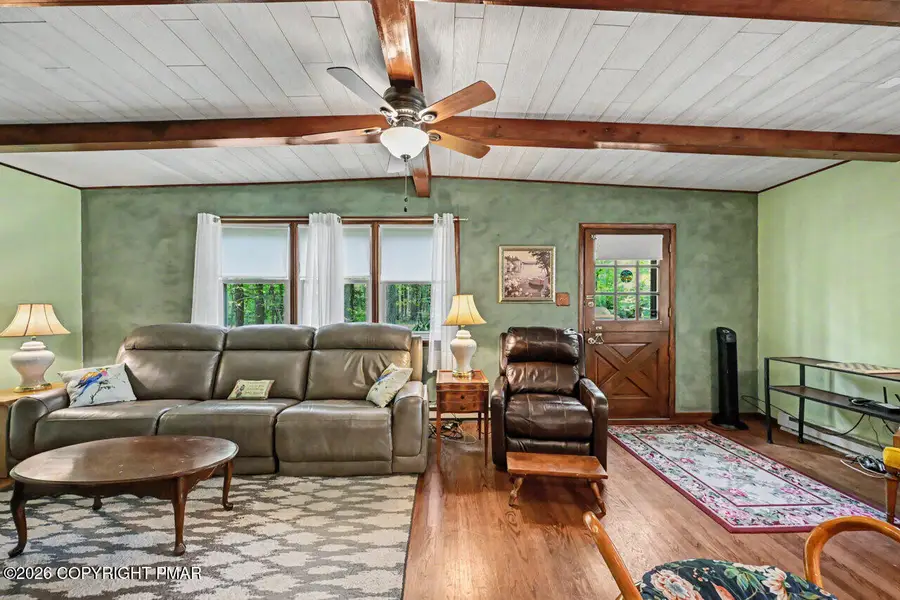 122 Sweet Briar Road, Pocono Pines, PA 18350 - #2