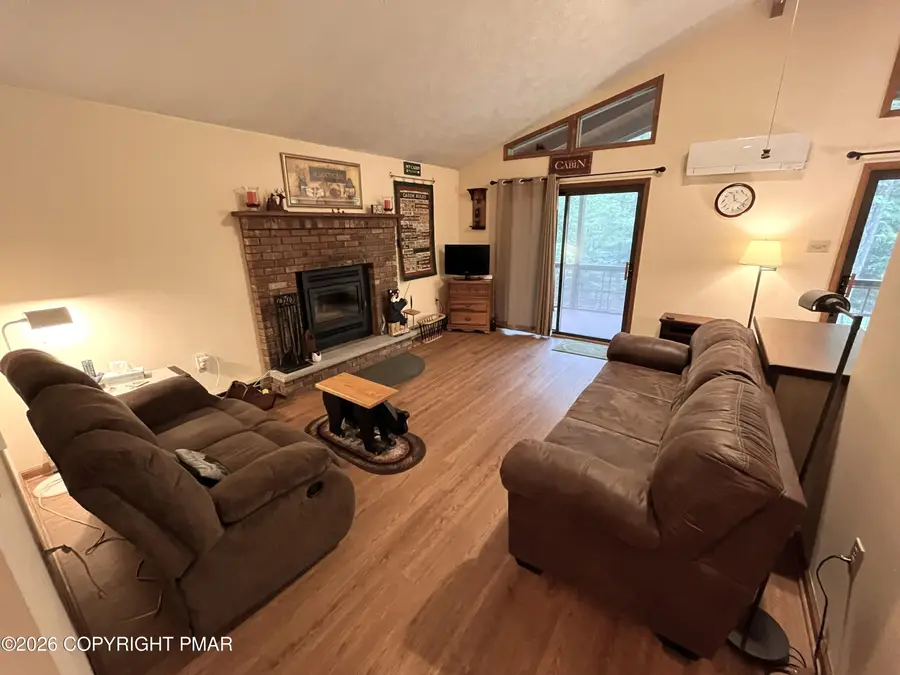 15 Dogwood Drive, Jim Thorpe, PA 18229 - #2