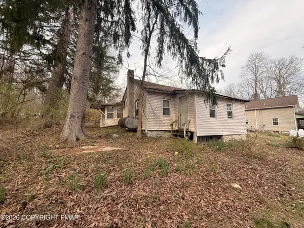 243 Sand Spring Road, Cresco, PA 18326