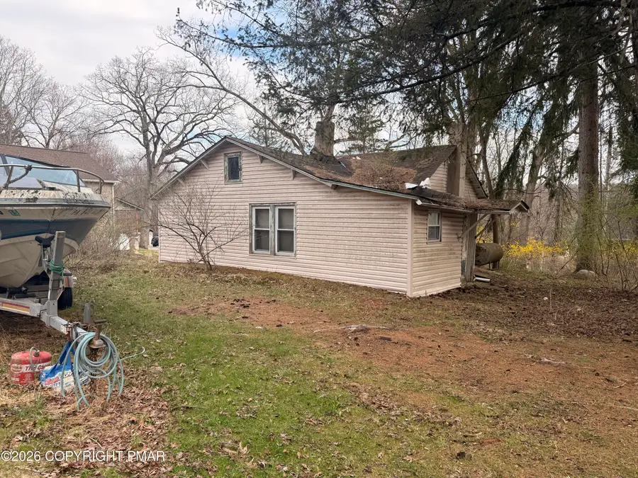 243 Sand Spring Road, Cresco, PA 18326 - #2