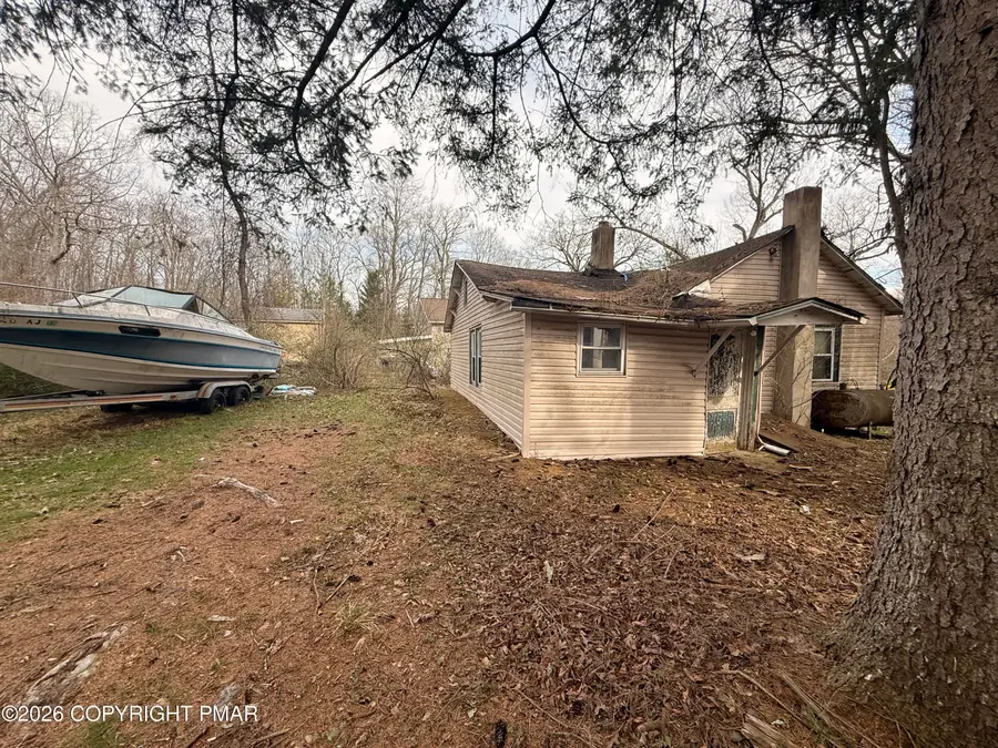 243 Sand Spring Road, Cresco, PA 18326 - #3