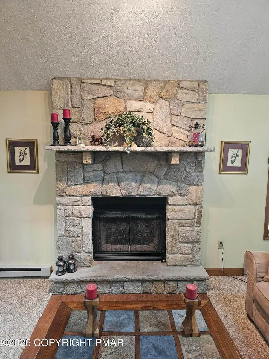 157 Cardinal Lane, Pocono Lake, PA 18347 - #3