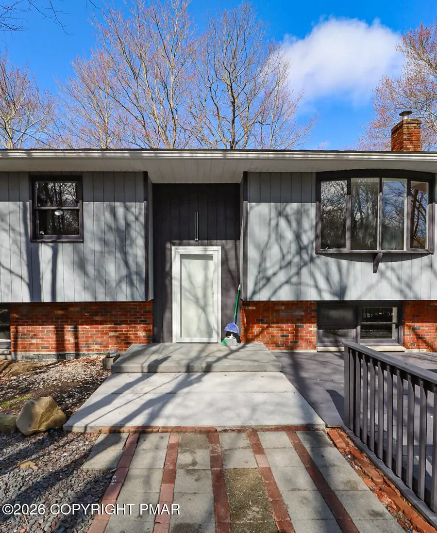 1543 Coolbaugh Road, Gouldsboro, PA 18424 - #3