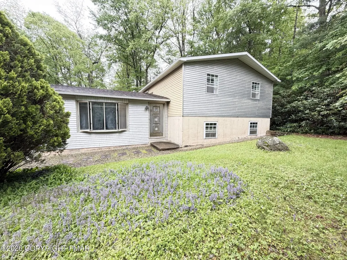 7 8th Avenue, Nesquehoning, PA 18240 - #1