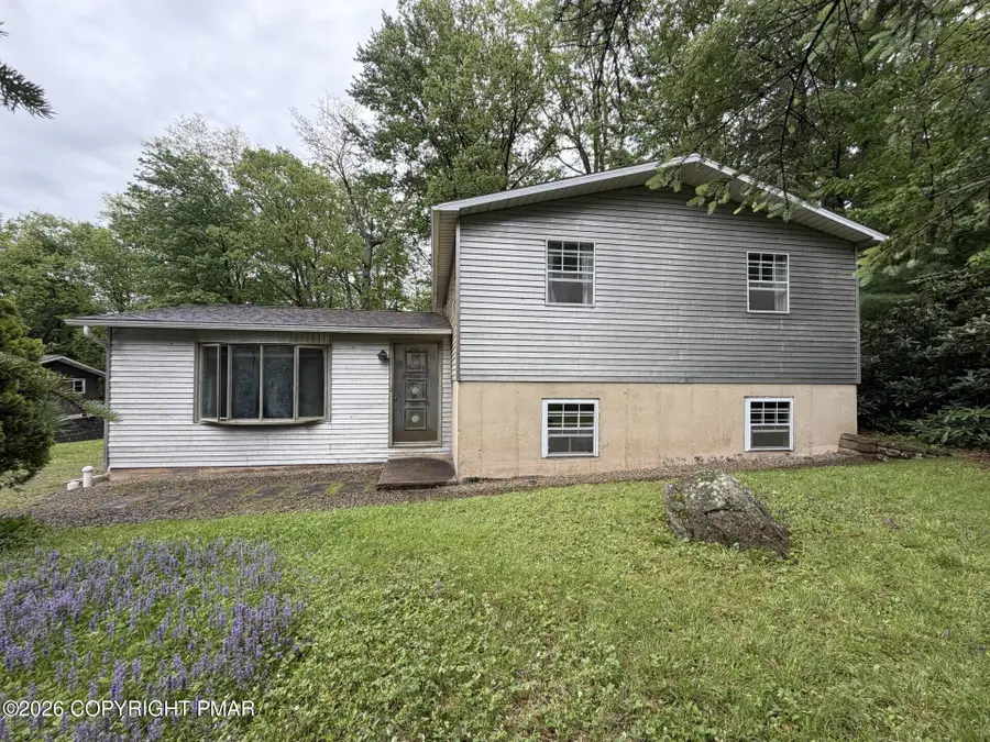 7 8th Avenue, Nesquehoning, PA 18240 - #3