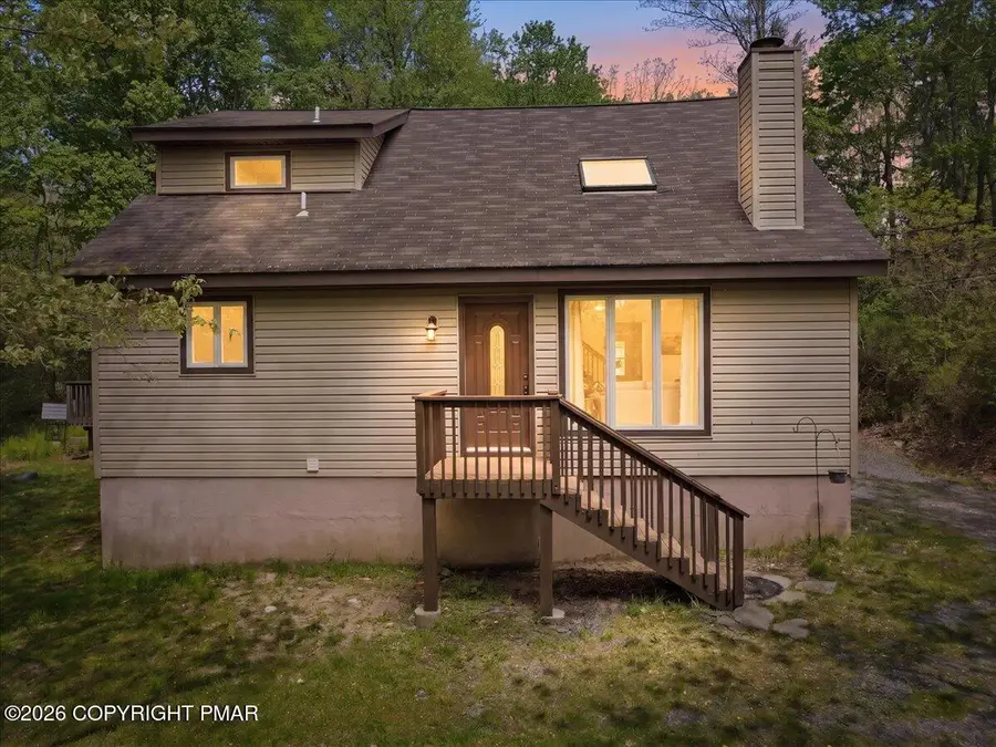 1626 Aspen Lane, Scotrun, PA 18355 - #2