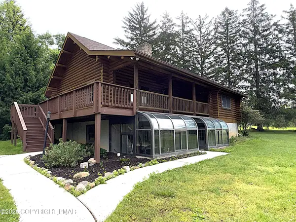 4322 Wood Drive, Walnutport, PA 18088