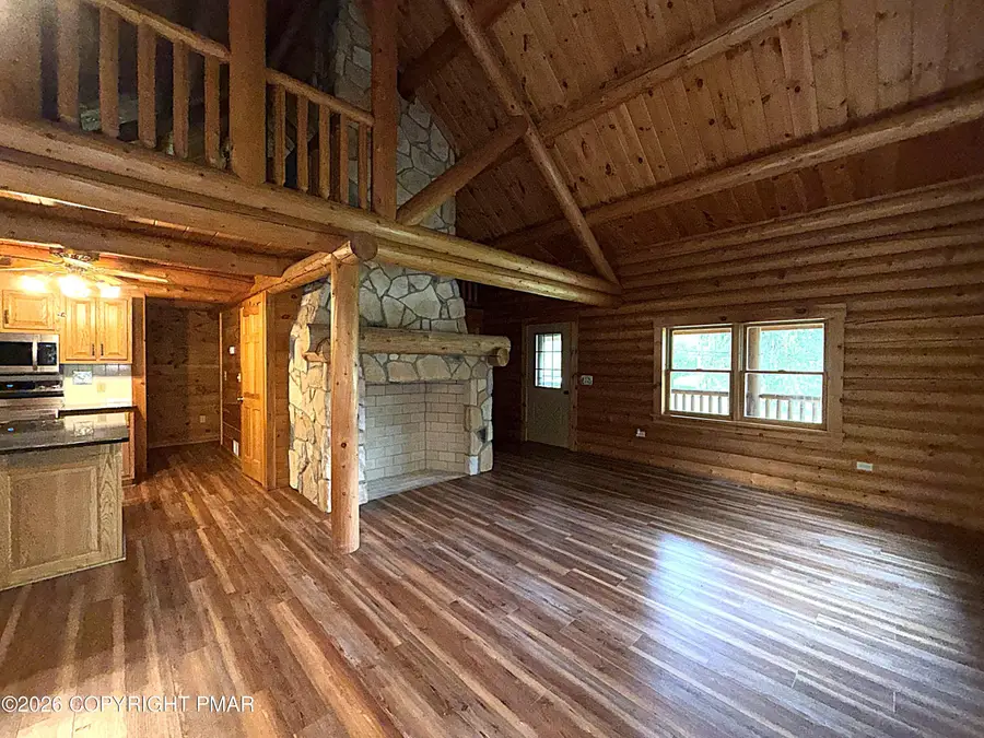 4322 Wood Drive, Walnutport, PA 18088 - #3