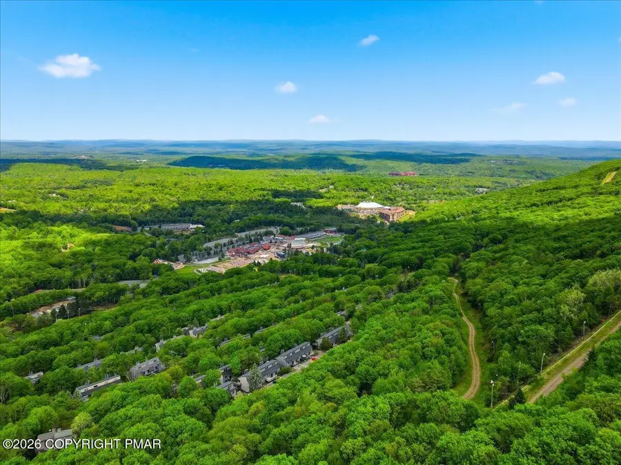 237 High Pass Way, Tannersville, PA 18372 - #3