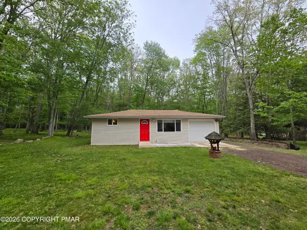 27 Deer Cross Road, White Haven, PA 18661