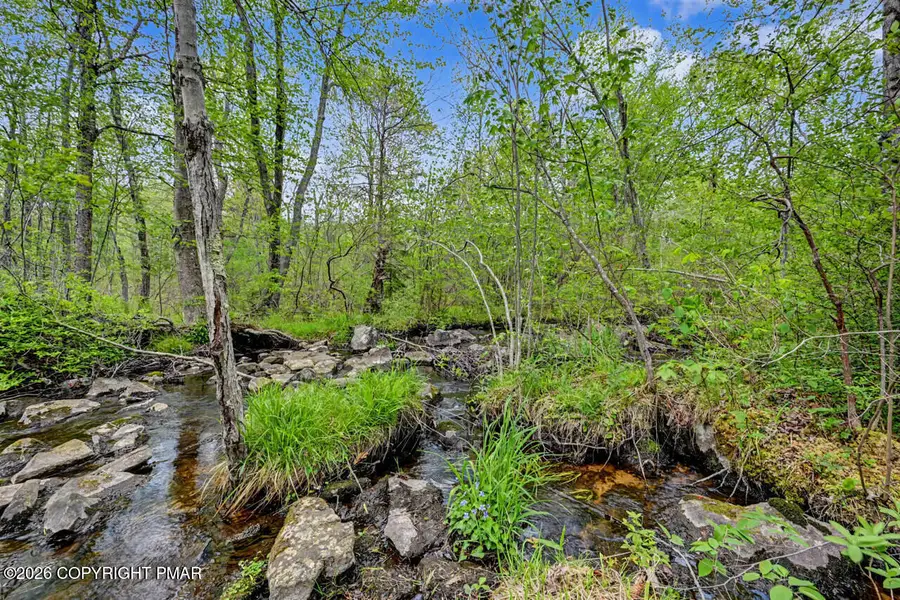 417 Miller Drive, Pocono Pines, PA 18350 - #3