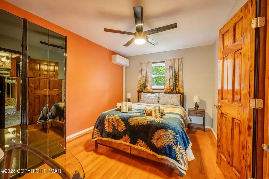 1658 Glade Drive, Long Pond, PA 18334 - #3