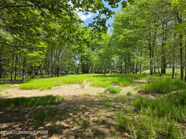 Lot EV661 Lang Way, Albrightsville, PA 18210