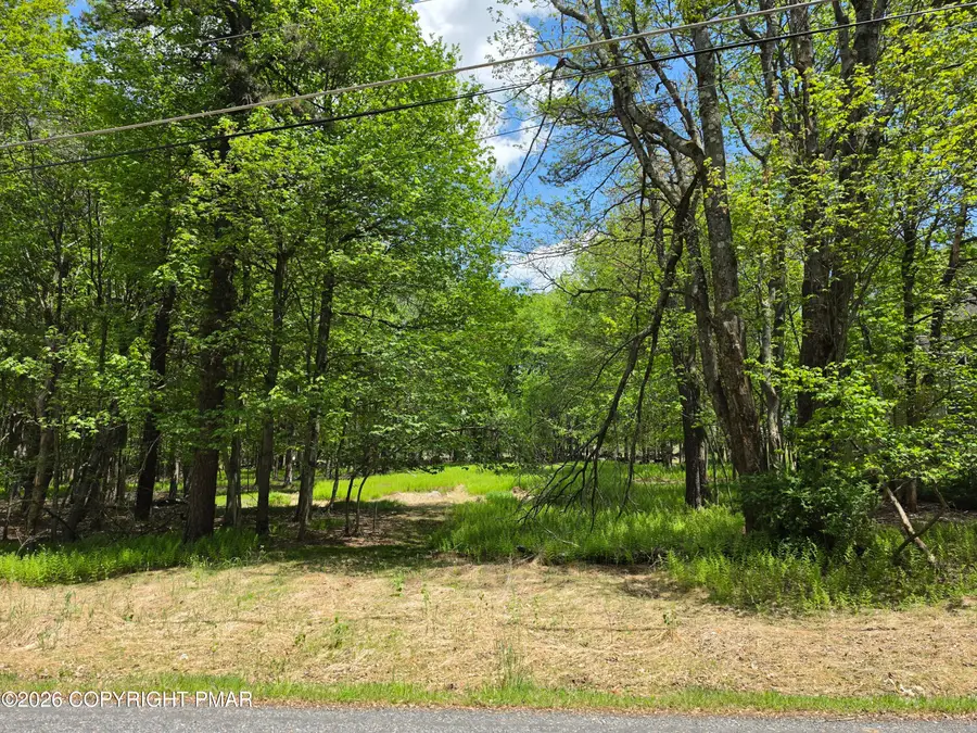 Lot EV661 Lang Way, Albrightsville, PA 18210 - #2