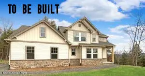 118 Clearview Court, Stroudsburg, PA 18360 - #1