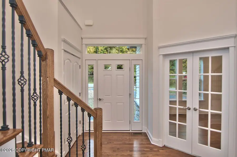 118 Clearview Court, Stroudsburg, PA 18360 - #3