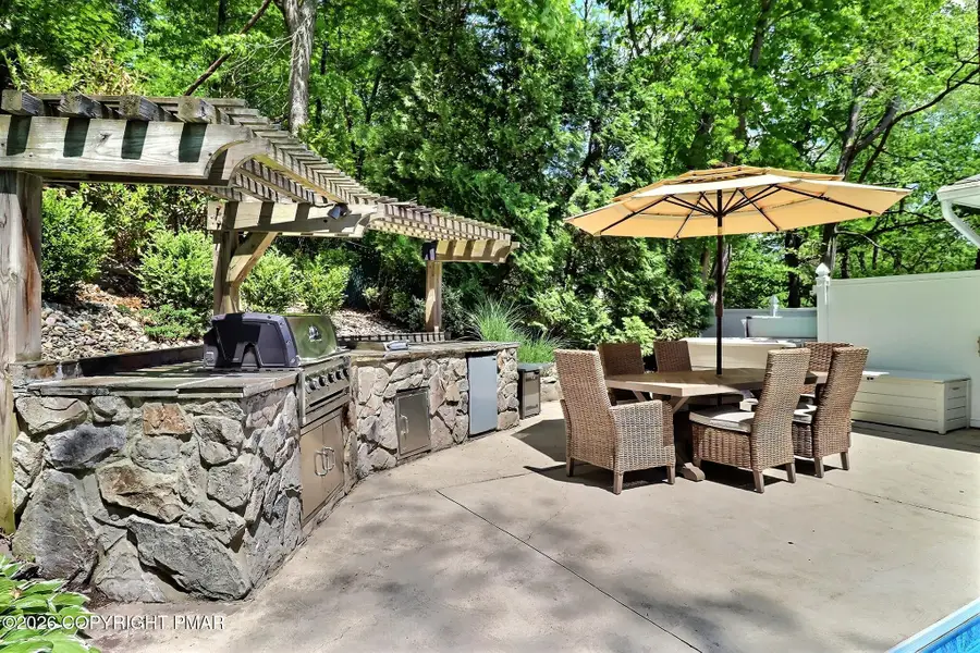 1141 Scotrun Drive, Scotrun, PA 18355 - #3