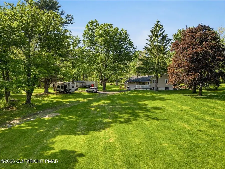 140 Camelback Road N, Tannersville, PA 18372 - #3