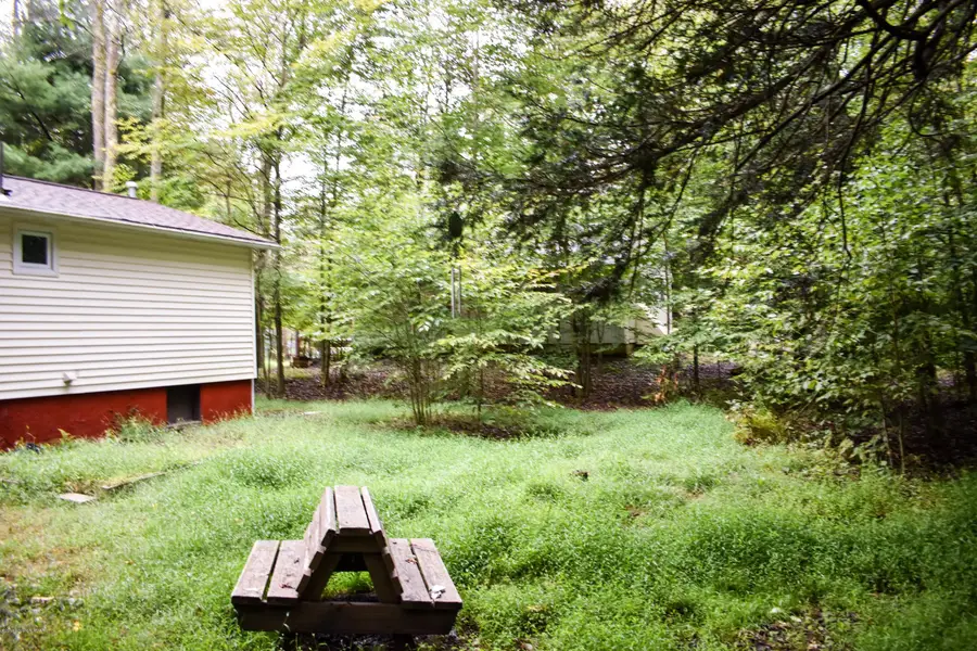 239 Maxatawny Drive, Pocono Lake, PA 18347 - #2