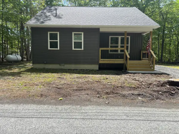 153 Morris Road, East Stroudsburg, PA 18302