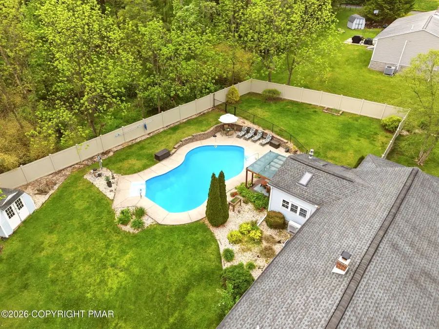 28 Tamaqua Street, Tamaqua, PA 18252 - #2