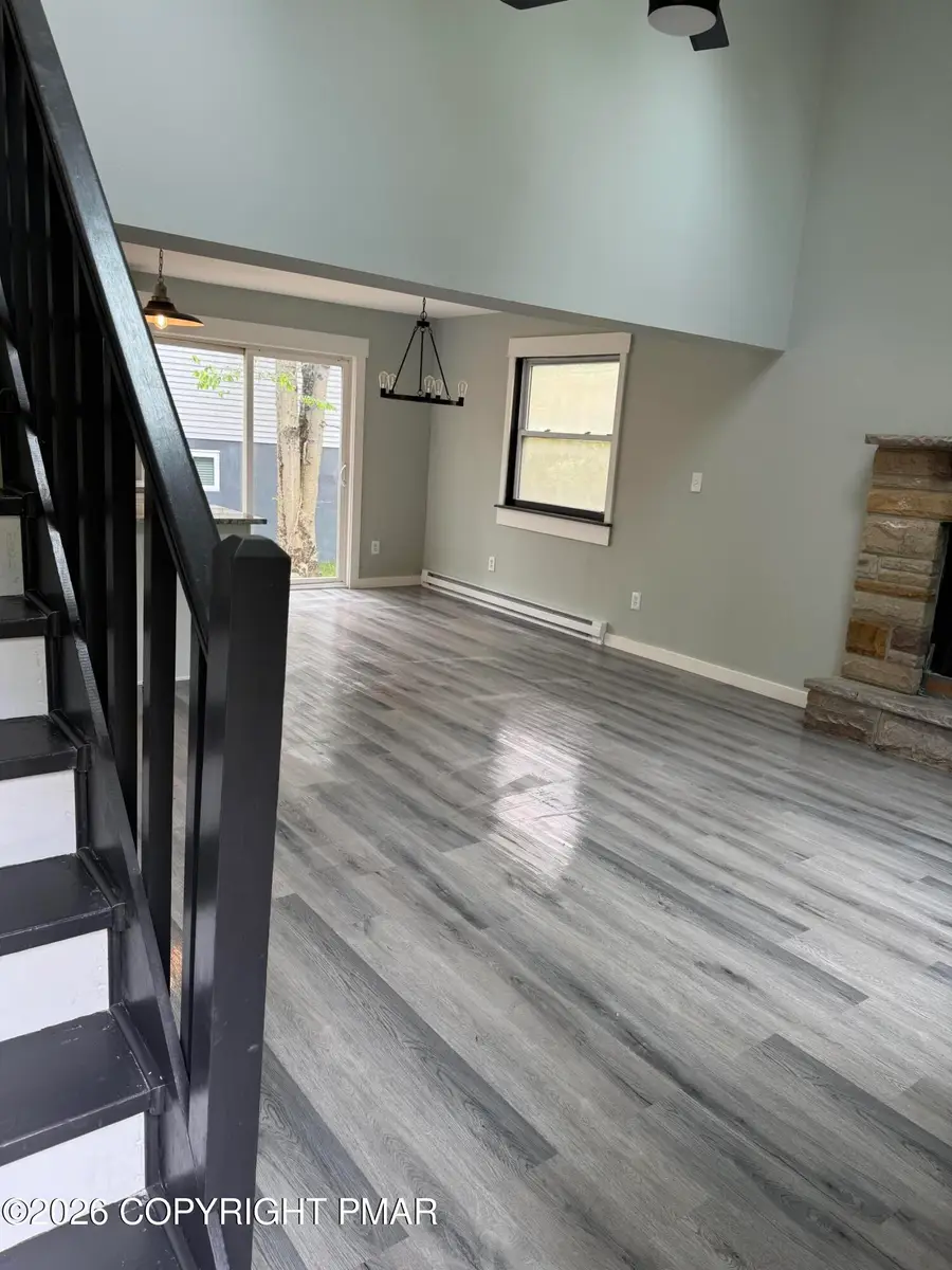 8482 Bumble Bee Way, Tobyhanna, PA 18466 - #2
