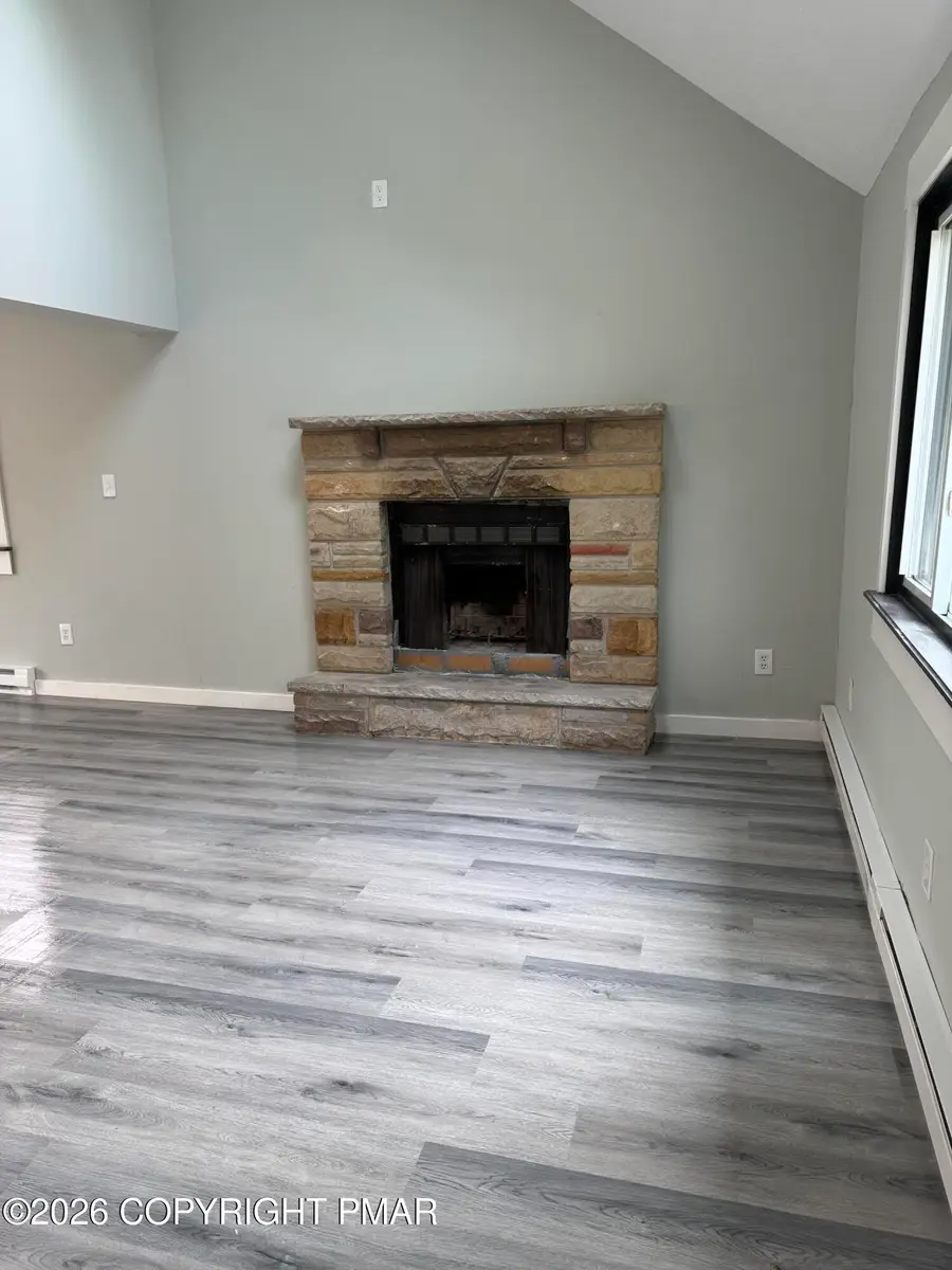 8482 Bumble Bee Way, Tobyhanna, PA 18466 - #3