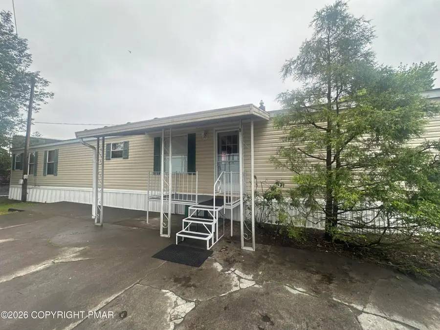 247 Kims Way, Stroudsburg, PA 18360 - #2