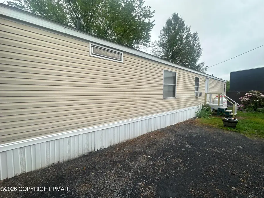 247 Kims Way, Stroudsburg, PA 18360 - #3