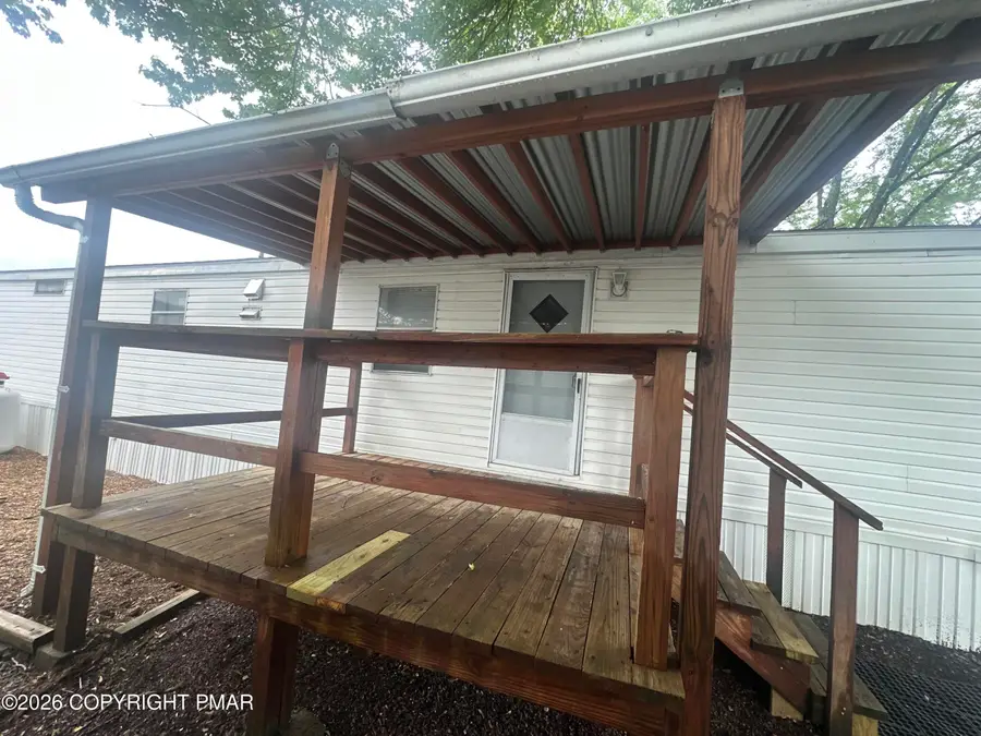 263 Kims Way, Stroudsburg, PA 18360 - #2