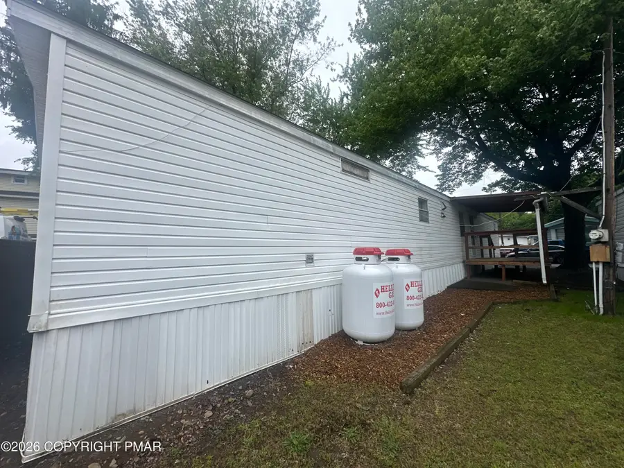 263 Kims Way, Stroudsburg, PA 18360 - #3
