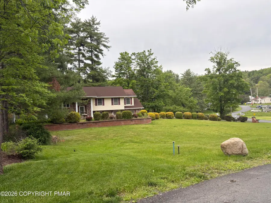 128 Wilbur Bloom Boulevard, East Stroudsburg, PA 18302 - #2