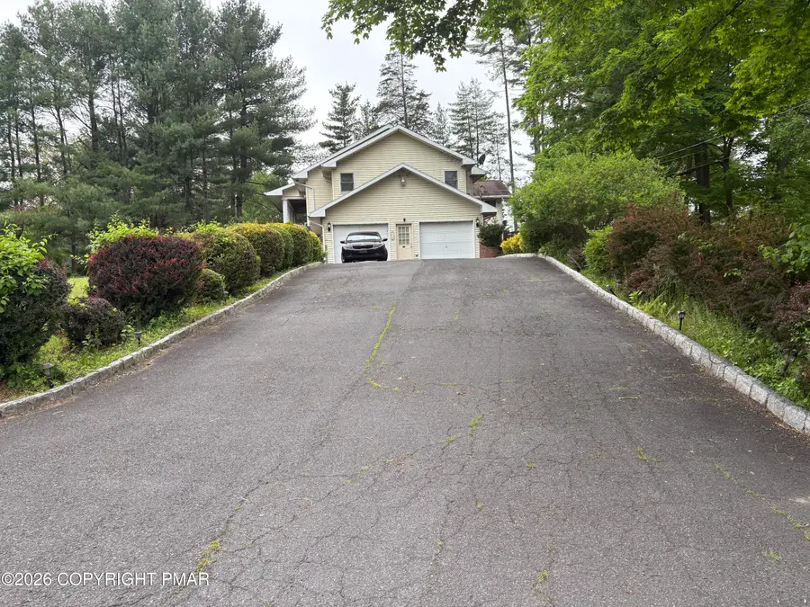 128 Wilbur Bloom Boulevard, East Stroudsburg, PA 18302 - #3