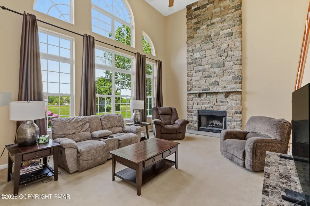 140 Birdie Way, Eldred, PA 18058 - #1