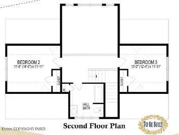Lot 359:L Tink Wig Drive, Hawley, PA 18428 - #2