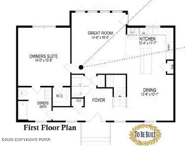 Lot 359:L Tink Wig Drive, Hawley, PA 18428 - #3