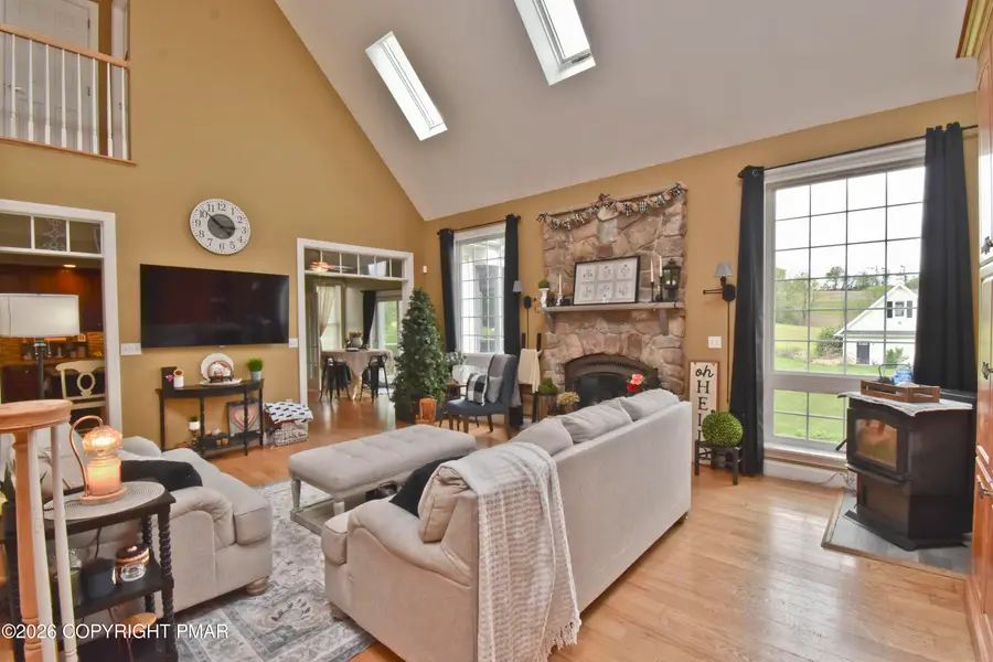 1188 Belvidere Corner Road, Mount Bethel, PA 18343 - #2