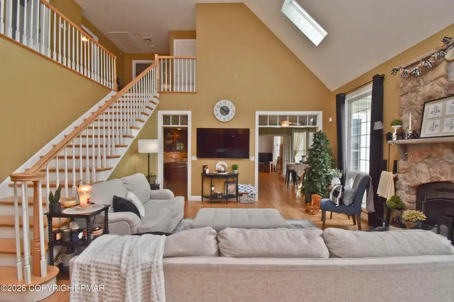 1188 Belvidere Corner Road, Mount Bethel, PA 18343 - #3